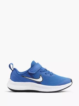 deichmann nike air blau herren|NIKE Schuhe günstig online kaufen .